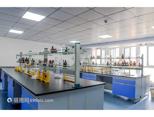 宁河区高龄借卵生子成功率揭秘：大龄妈妈圆梦几率