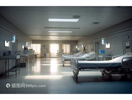 京津冀正规供卵中心地址：轻松预约专业机构