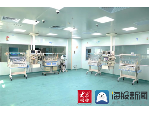 蓟州区私立生殖中心推荐：服务与硬件设施全面升级