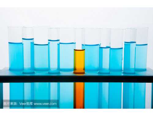 西青区供卵机构排名前十：挑选最适合你的生殖中心