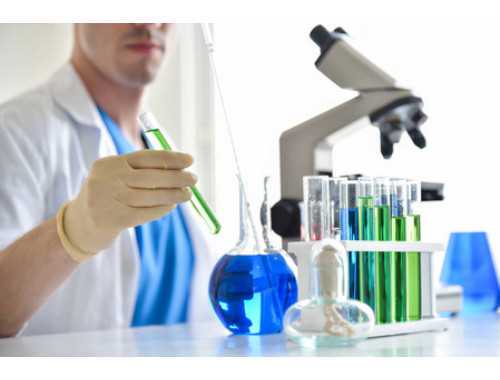 和平区找人助孕产子多少钱？了解当地孕妈补偿标准